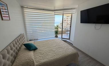 VACACIONES DE INVIERNO EN FAMILIA | SAN ALFONSO DEL MAR | 4D + 3B