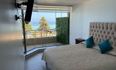 VACACIONES DE INVIERNO EN FAMILIA | SAN ALFONSO DEL MAR | 4D + 3B