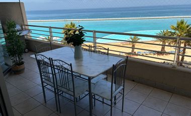VACACIONES DE INVIERNO EN FAMILIA | SAN ALFONSO DEL MAR | 4D + 3B