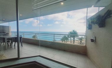 VACACIONES DE INVIERNO EN FAMILIA | SAN ALFONSO DEL MAR | 4D + 3B