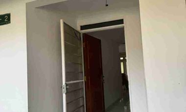disewakan rumah dalam komplek pejaten Barat
