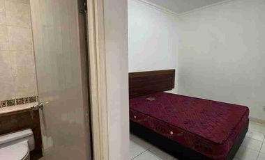 disewakan rumah dalam komplek pejaten Barat