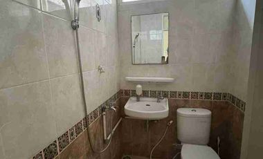 disewakan rumah dalam komplek pejaten Barat