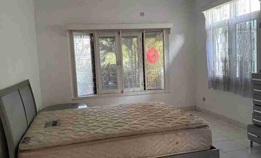 disewakan rumah dalam komplek pejaten Barat