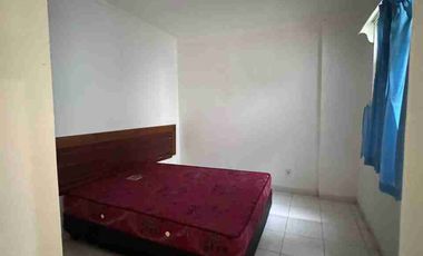 disewakan rumah dalam komplek pejaten Barat