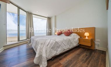 VACACIONES DE INVIERNO EN SAN ALFONSO DEL MAR | 8 PERSONAS | VISTA TOTAL