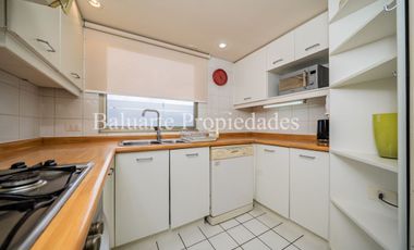 VACACIONES DE INVIERNO EN SAN ALFONSO DEL MAR | 8 PERSONAS | VISTA TOTAL