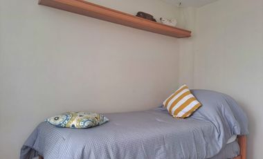 VACACIONES DE INVIERNO EN SAN ALFONSO DEL MAR | 8 PERSONAS | VISTA TOTAL