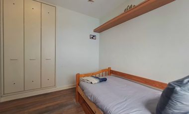 VACACIONES DE INVIERNO EN SAN ALFONSO DEL MAR | 8 PERSONAS | VISTA TOTAL