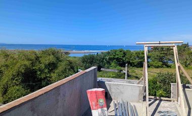 EXOTIC VILLA FULL VIEW OCEAN