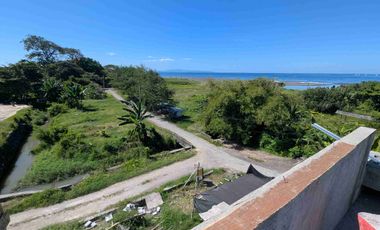 EXOTIC VILLA FULL VIEW OCEAN