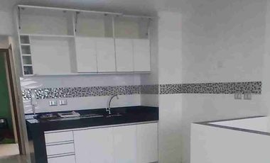 OCASIÓN. San Miguel   Vista al mar. Dúplex de 67m2 de 1 dormitorio Totalmente remodelado.  Citas 975 747----