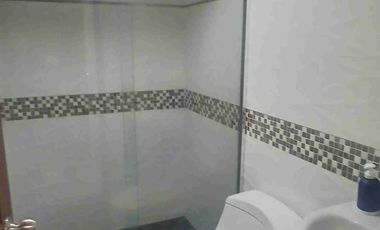 OCASIÓN. San Miguel   Vista al mar. Dúplex de 67m2 de 1 dormitorio Totalmente remodelado.  Citas 975 747----
