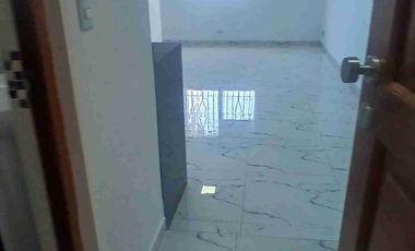 OCASIÓN. San Miguel   Vista al mar. Dúplex de 67m2 de 1 dormitorio Totalmente remodelado.  Citas 975 747----