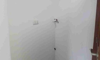 OCASIÓN. San Miguel   Vista al mar. Dúplex de 67m2 de 1 dormitorio Totalmente remodelado.  Citas 975 747----