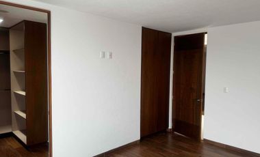 casa renta puerta Madero altozano