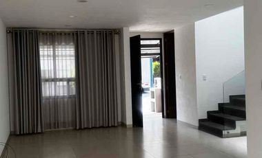 casa renta puerta Madero altozano