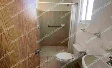 venta casa en paseo olivos