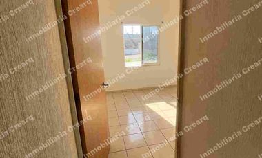 venta casa en paseo olivos