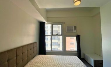 1 BEDROOM FOR SALE AT PASEO DE ROCES, CHINO ROCES AVE., MAKATI CITY, METRO MANILA