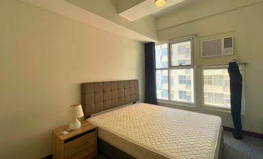 1 BEDROOM FOR SALE AT PASEO DE ROCES, CHINO ROCES AVE., MAKATI CITY, METRO MANILA