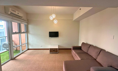 1 BEDROOM FOR SALE AT PASEO DE ROCES, CHINO ROCES AVE., MAKATI CITY, METRO MANILA