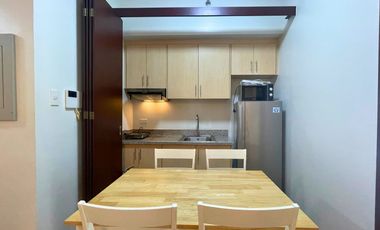 1 BEDROOM FOR SALE AT PASEO DE ROCES, CHINO ROCES AVE., MAKATI CITY, METRO MANILA