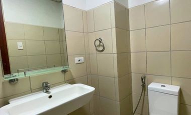 1 BEDROOM FOR SALE AT PASEO DE ROCES, CHINO ROCES AVE., MAKATI CITY, METRO MANILA