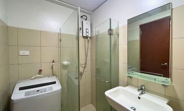 1 BEDROOM FOR SALE AT PASEO DE ROCES, CHINO ROCES AVE., MAKATI CITY, METRO MANILA