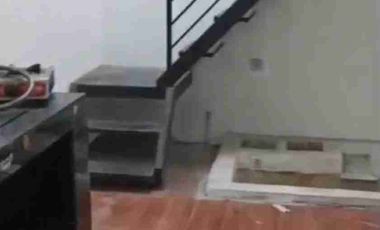 selangkah ke kampus telkom dan pintu tol buah batu