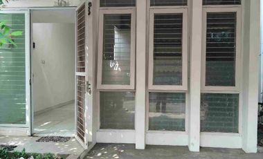 selangkah ke kampus telkom dan pintu tol buah batu