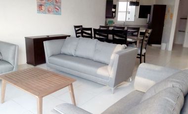 VENTA VILLA EN GUITARRON 5 RECÁMARAS VISTA AL MAR.