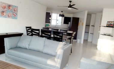VENTA VILLA EN GUITARRON 5 RECÁMARAS VISTA AL MAR.