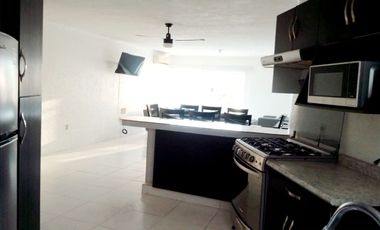 VENTA VILLA EN GUITARRON 5 RECÁMARAS VISTA AL MAR.