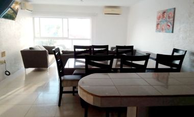 VENTA VILLA EN GUITARRON 5 RECÁMARAS VISTA AL MAR.