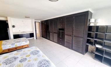 VENTA VILLA EN GUITARRON 5 RECÁMARAS VISTA AL MAR.