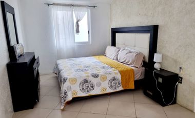 VENTA VILLA EN GUITARRON 5 RECÁMARAS VISTA AL MAR.