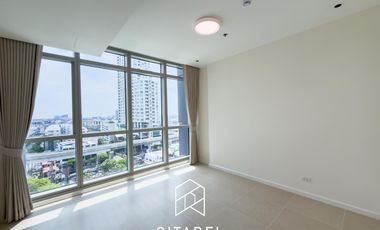 The River by Raimon Land - Renovated, Luxury Furnished 2 Beds Condo for Rent and Sale!