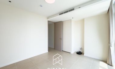 The River by Raimon Land - Renovated, Luxury Furnished 2 Beds Condo for Rent and Sale!