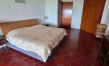 BRISAS DEL MARQUES  AMPLIA  ALBERCA PRIVADA VISTA AL MAR