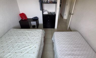 MARINA DIAMANTE DEPARTAMENTO PLANTA BAJA ALBERCA JARDÍN. OPORTUNIDAD!!!