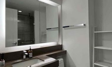 ✨ FOR LEASE: THE PROSCENIUM RESIDENCES BY ROCKWELL | UNIT 49I ✨
