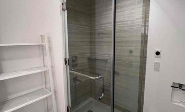 ✨ FOR LEASE: THE PROSCENIUM RESIDENCES BY ROCKWELL | UNIT 49I ✨
