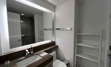 ✨ FOR LEASE: THE PROSCENIUM RESIDENCES BY ROCKWELL | UNIT 49I ✨