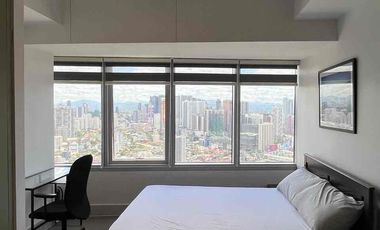 ✨ FOR LEASE: THE PROSCENIUM RESIDENCES BY ROCKWELL | UNIT 49I ✨
