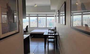 ✨ FOR LEASE: THE PROSCENIUM RESIDENCES BY ROCKWELL | UNIT 49I ✨