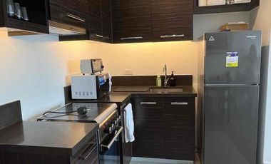 ✨ FOR LEASE: THE PROSCENIUM RESIDENCES BY ROCKWELL | UNIT 49I ✨