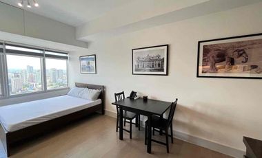 ✨ FOR LEASE: THE PROSCENIUM RESIDENCES BY ROCKWELL | UNIT 49I ✨