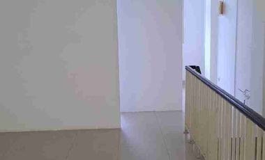 Dijual/disewakan Ruko Baru Renovasi di Grand Galaxy Bekasi