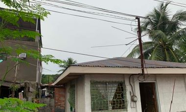 🏠 HOUSE AND LOT FOR SALE – Country Homes, Cabantian, Buhangin, Davao City
